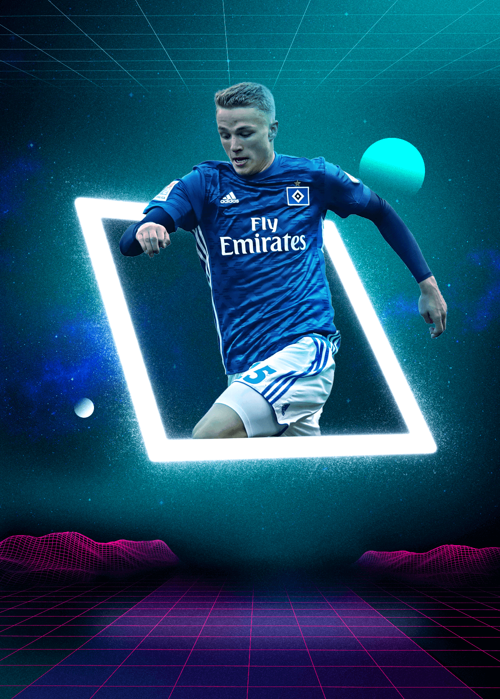 全球市场 全球市场