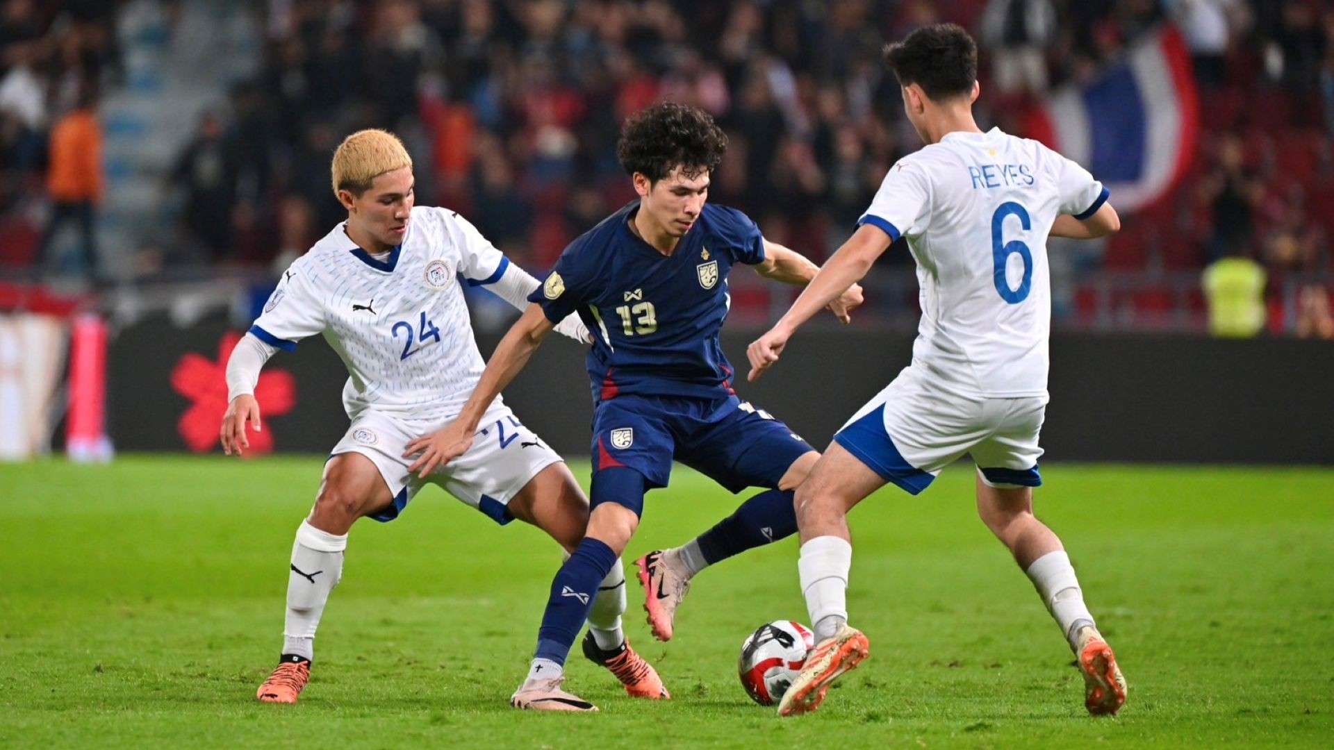 但蓝军在每 但蓝军在每