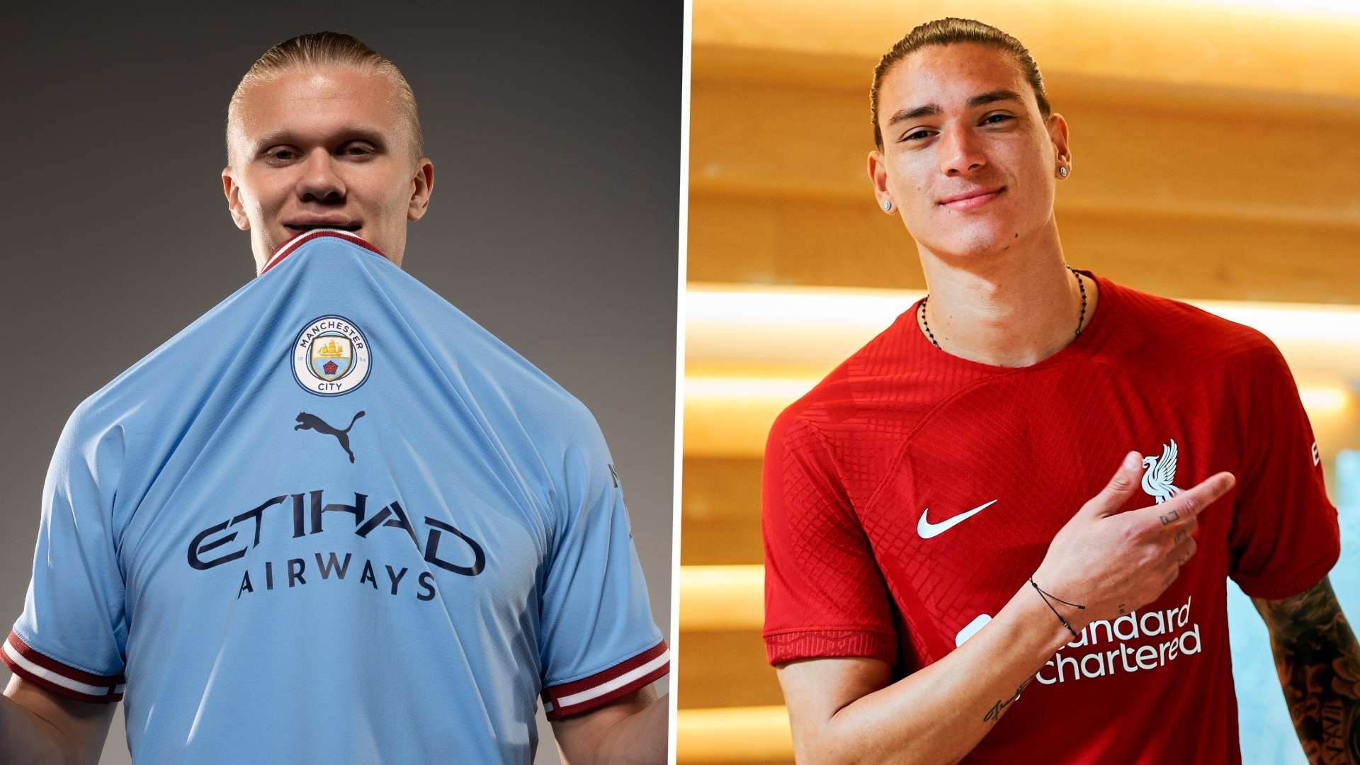 成熟态度 成熟态度