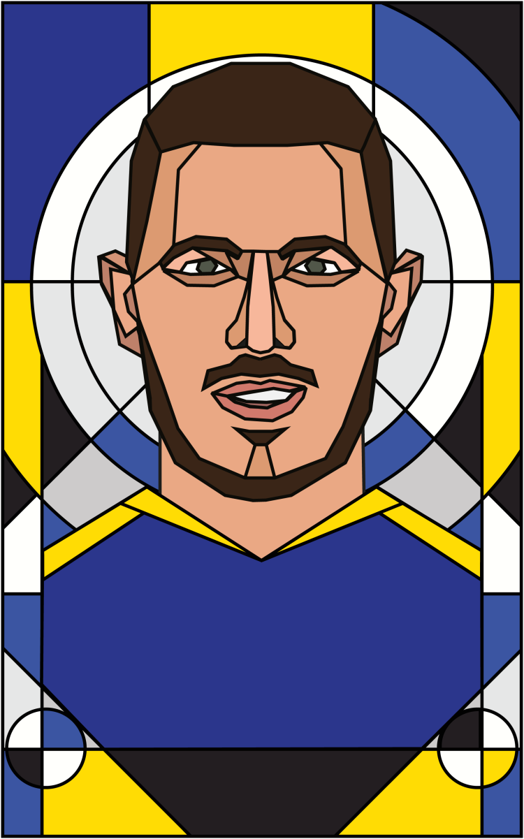 冷疗舱中仅 冷疗舱中仅