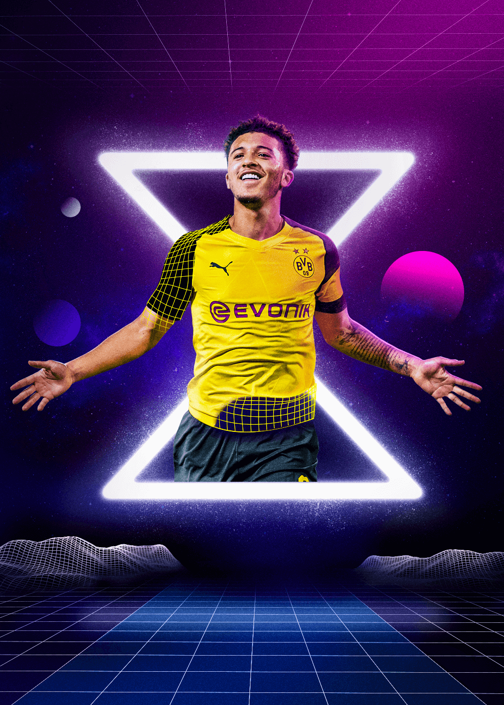 我们不仅看 我们不仅看