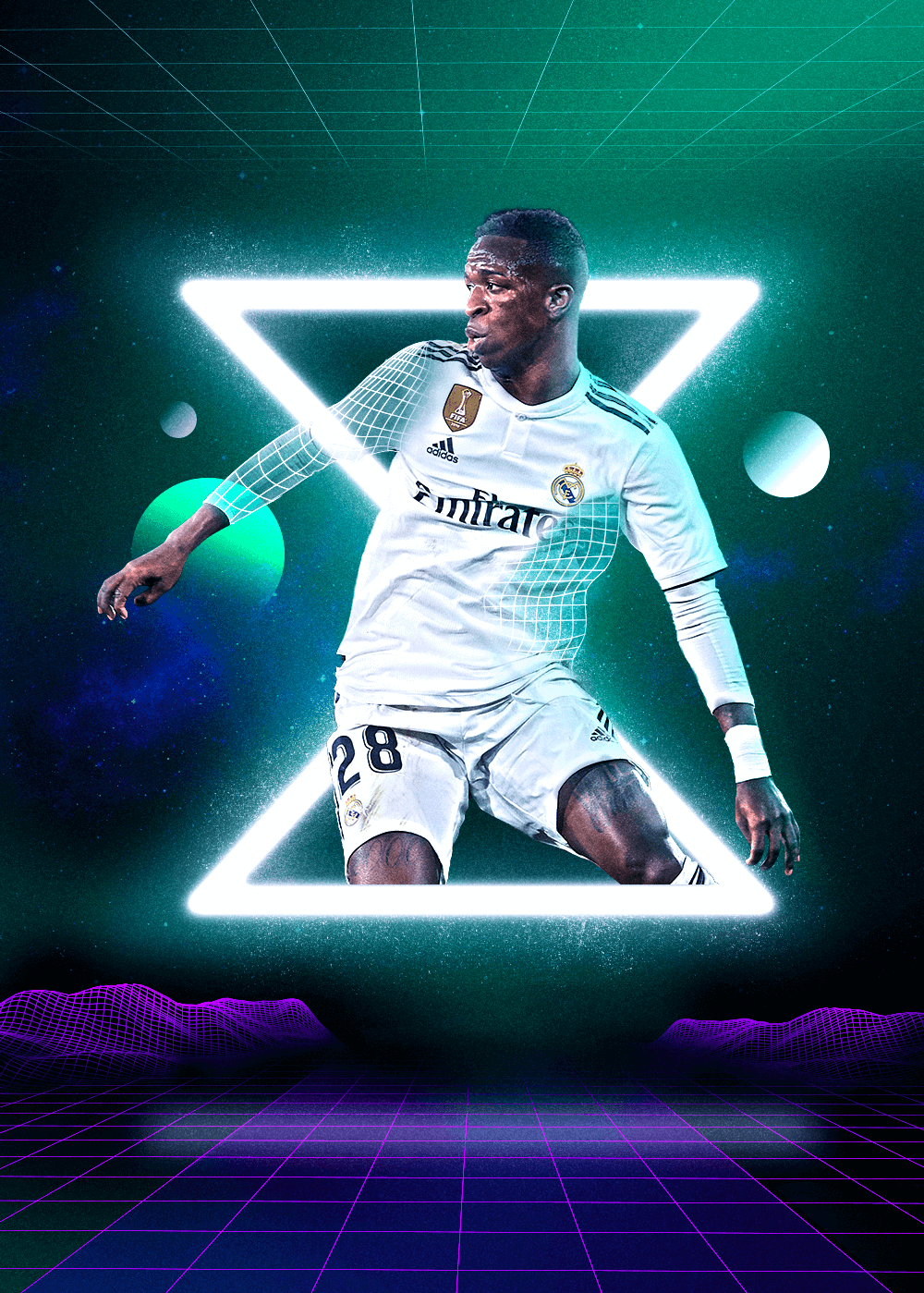 梅西6場9球躋身隊史射手榜第三！邁阿密國際首奪北美聯賽杯無懸念？.