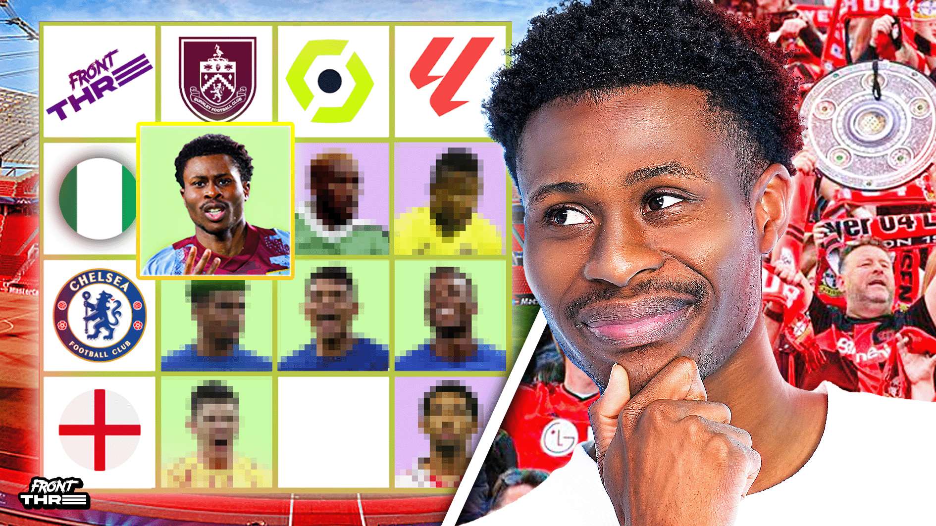 以及小范围 以及小范围