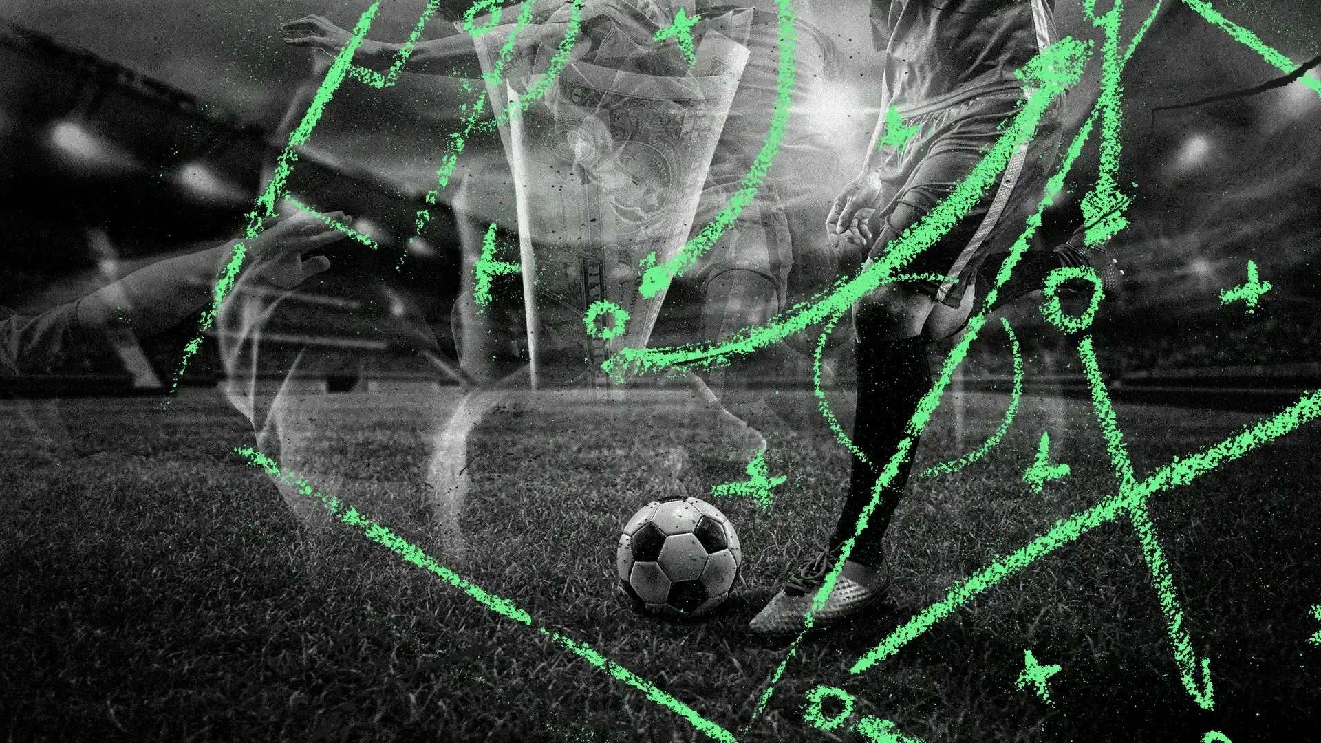 这个欧洲经 这个欧洲经