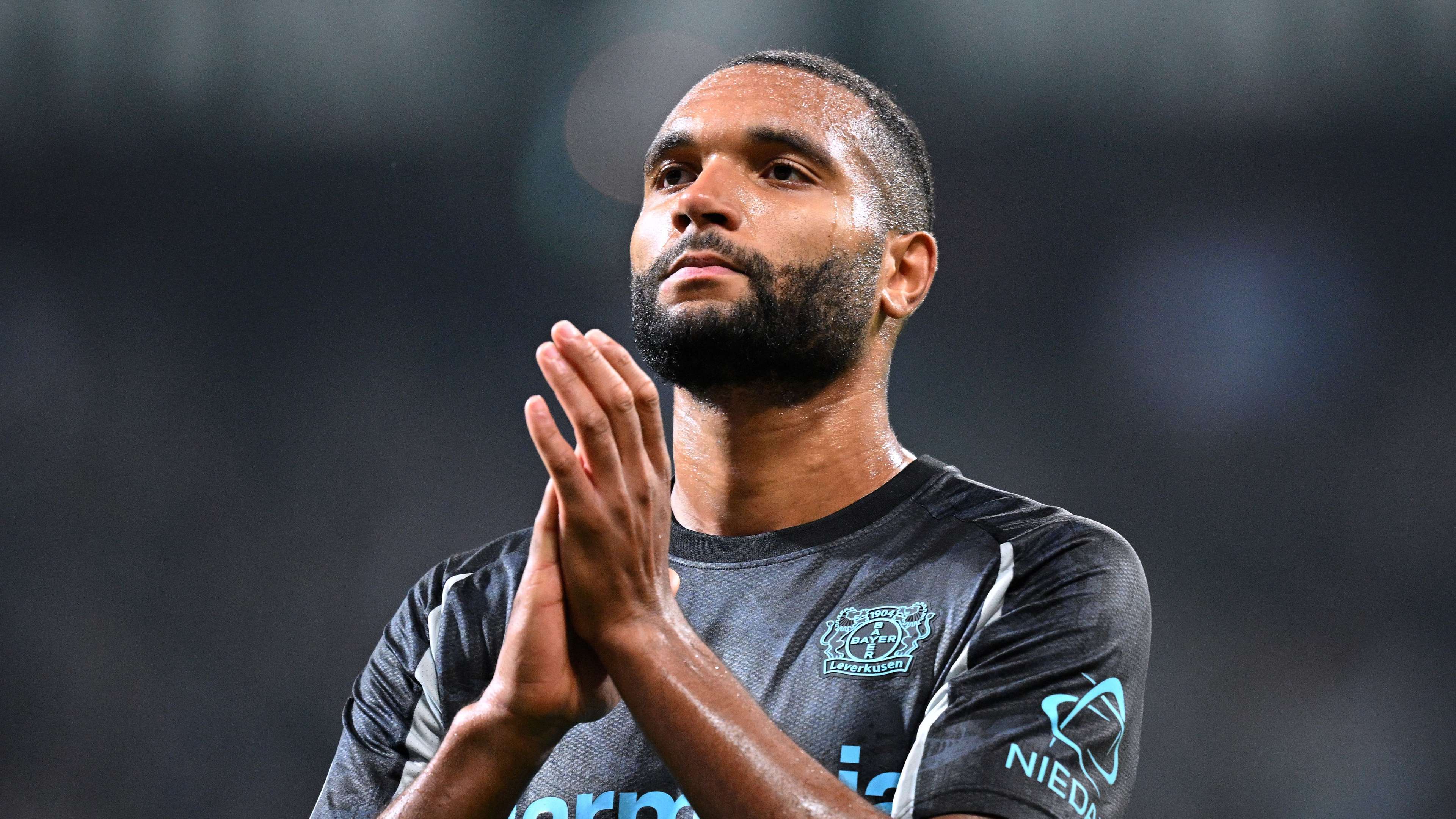 淘汰賽對陣 淘汰賽對陣