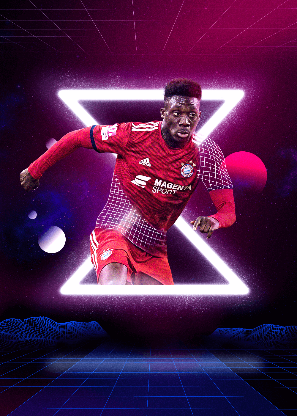 的川崎前鋒 的川崎前鋒