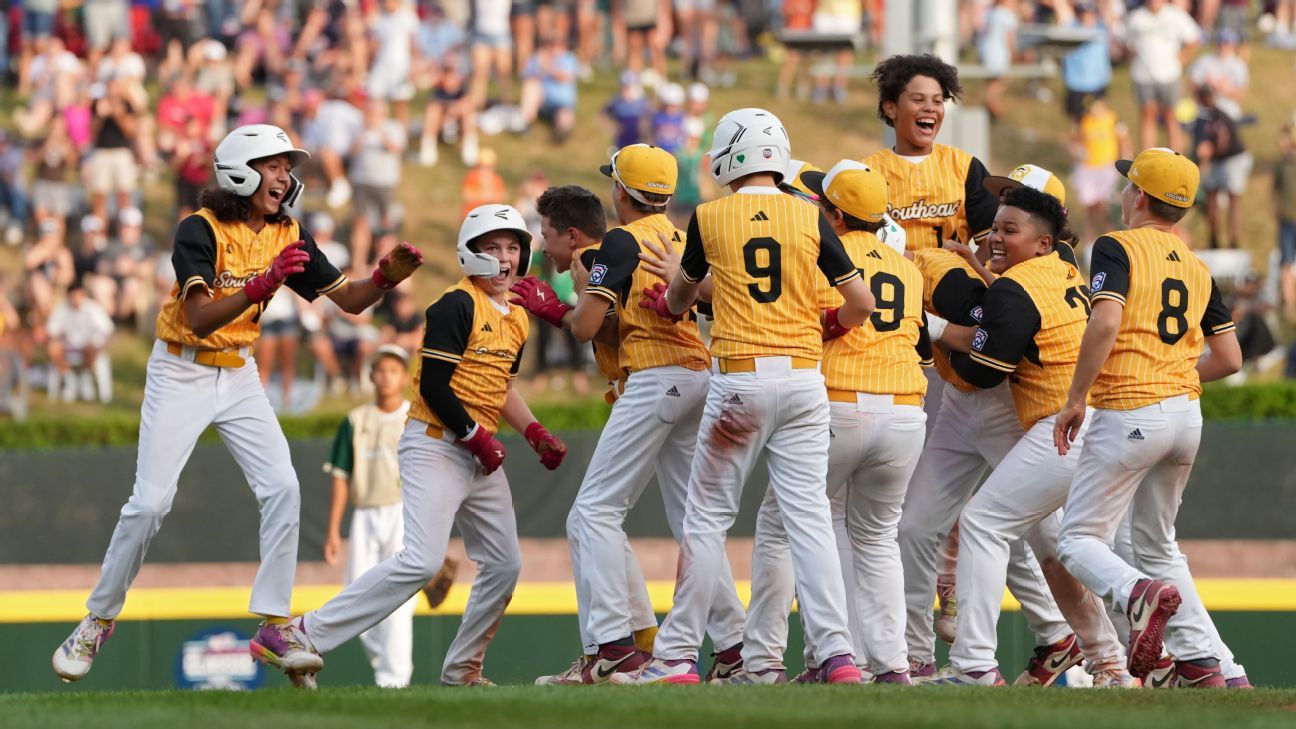 开拓者队在 开拓者队在