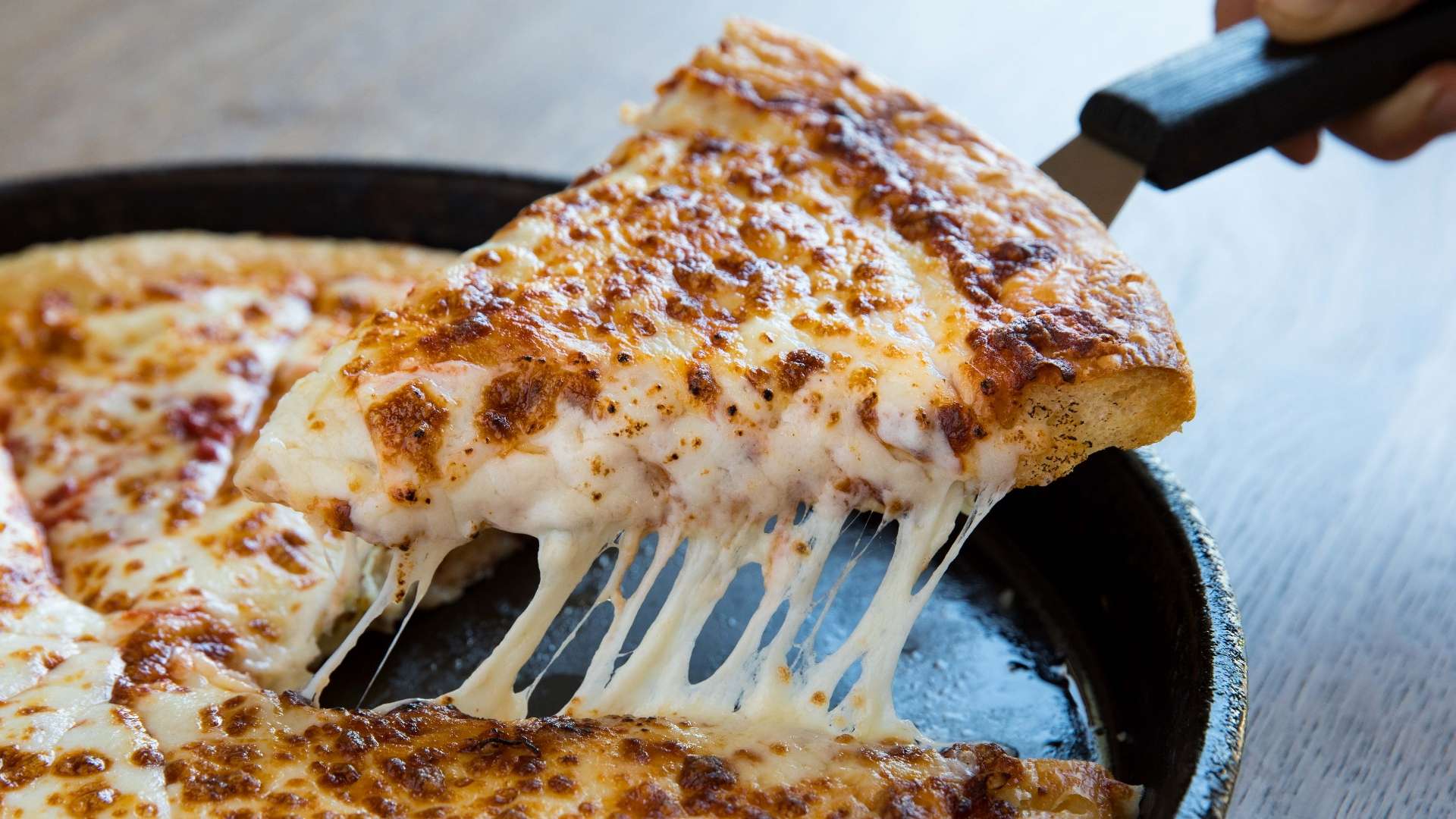 前锋小李 前锋小李