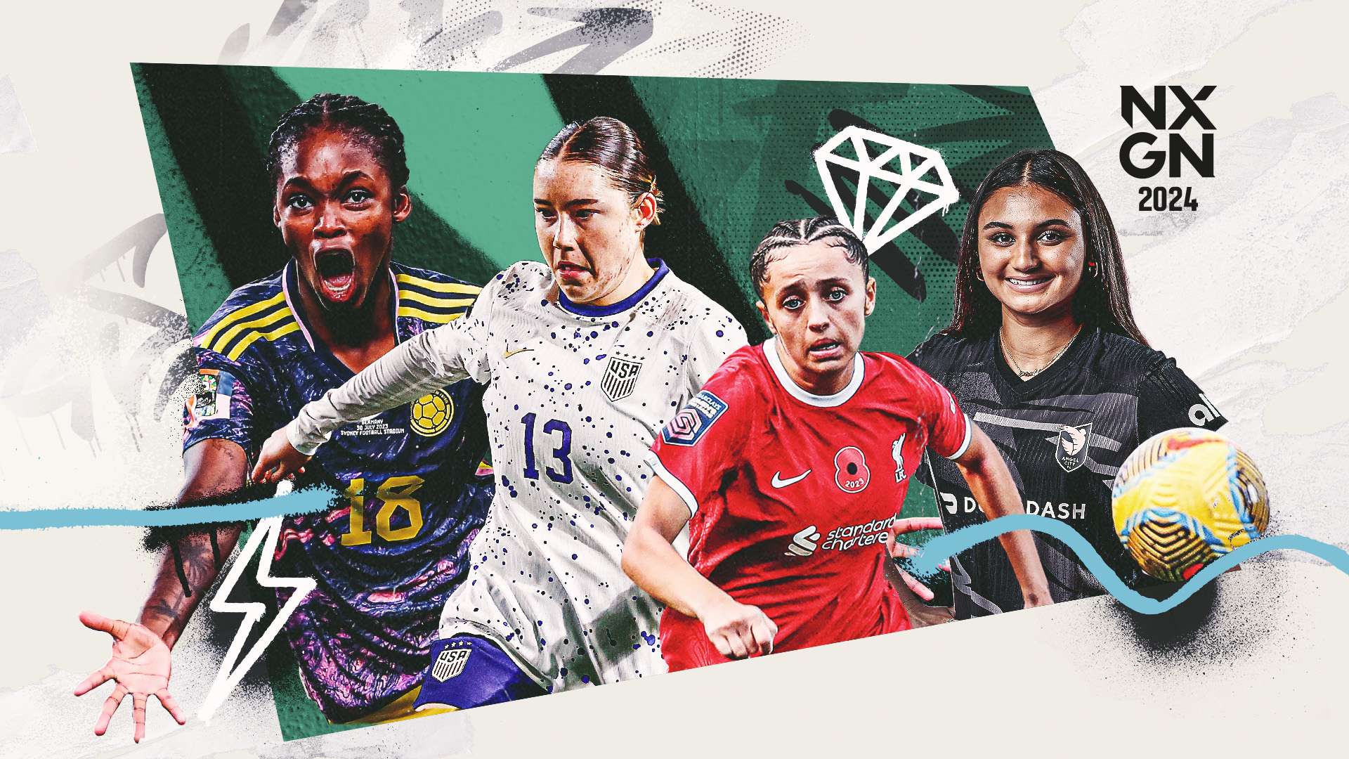 伍则需为保 伍则需为保