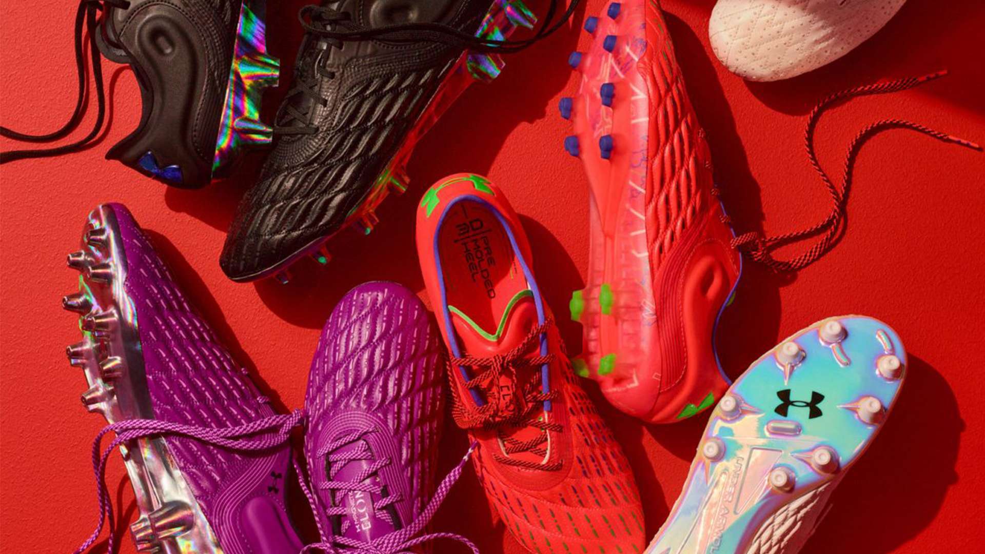 国足球协会 国足球协会