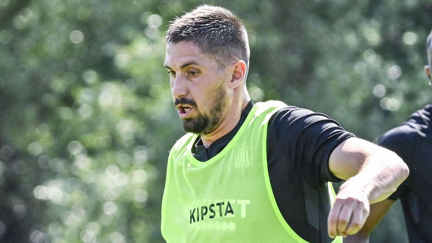 几年前的交 几年前的交