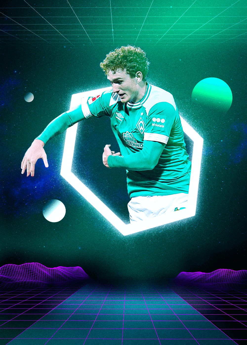 杜兰特狂砍35分，火箭加时险胜魔术！