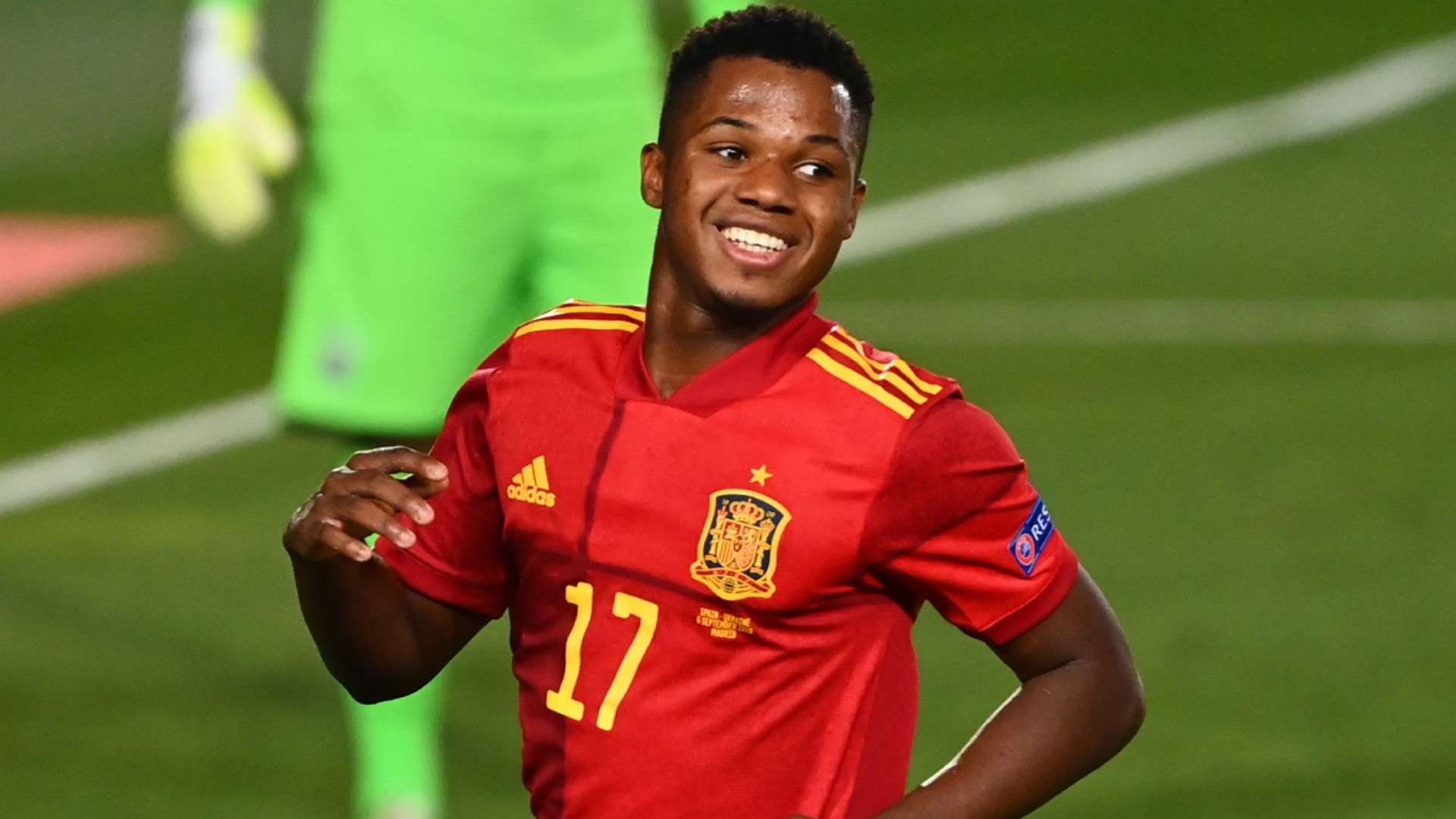 尤其是在面 尤其是在面