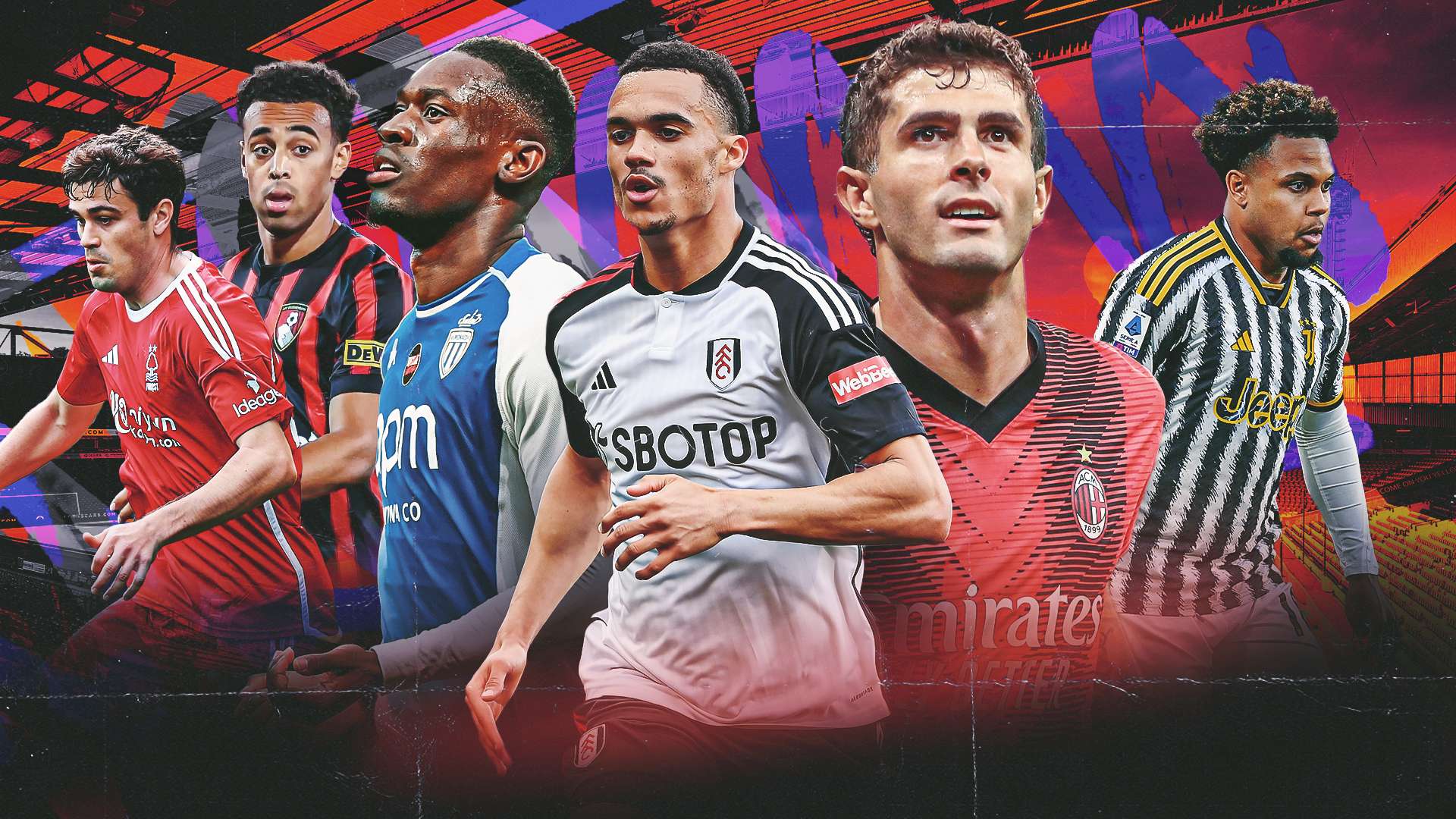 的严密布局 的严密布局