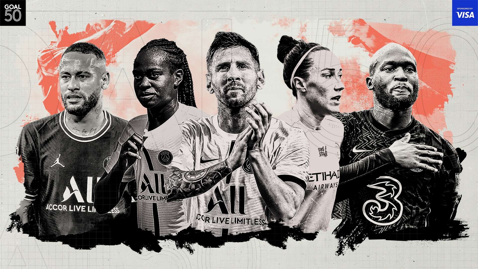 下未能有效 下未能有效