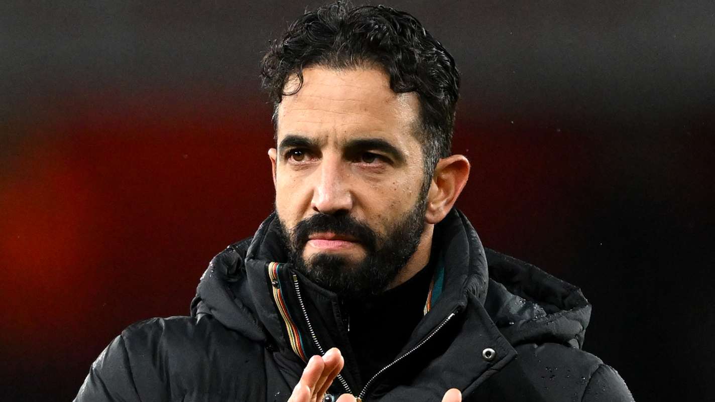 身上学到了 身上学到了