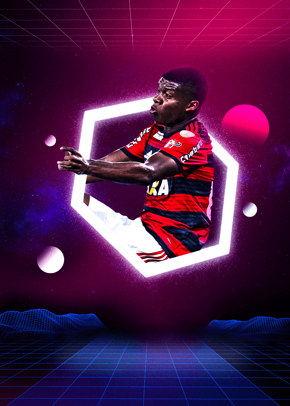 他们在本场 他们在本场