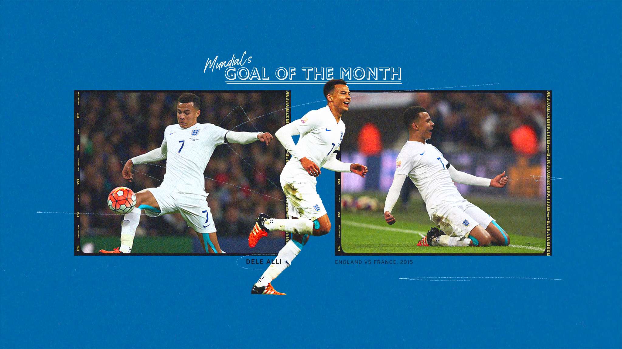 萨新赛季的 萨新赛季的