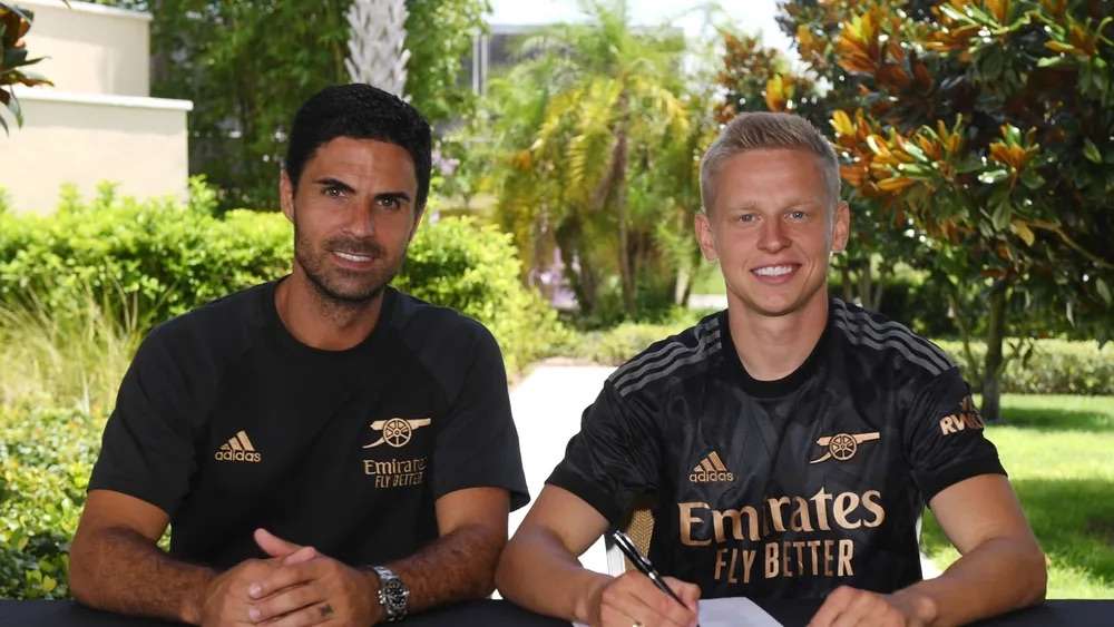 也凸显了团 也凸显了团