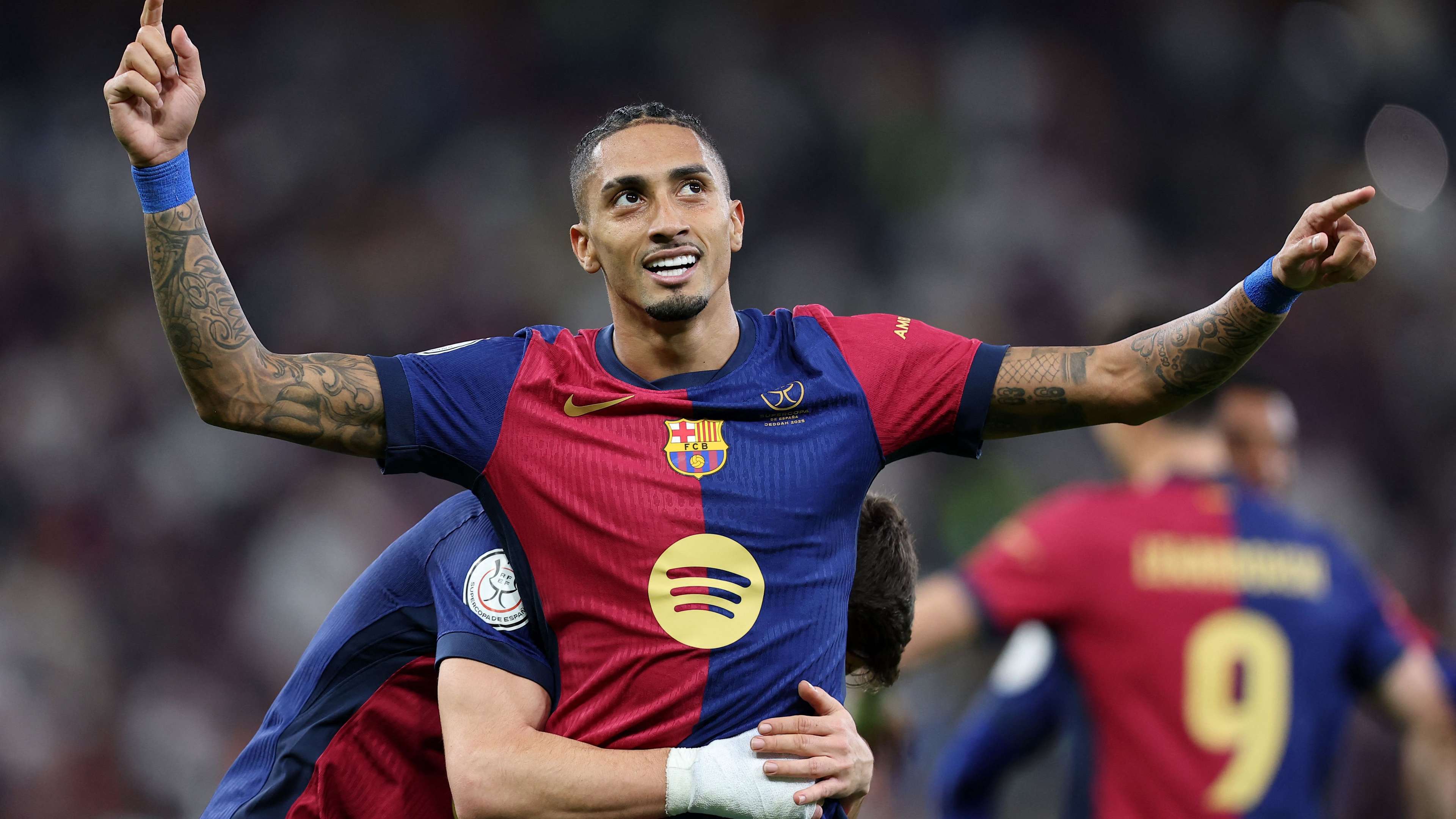 见证了中国 见证了中国