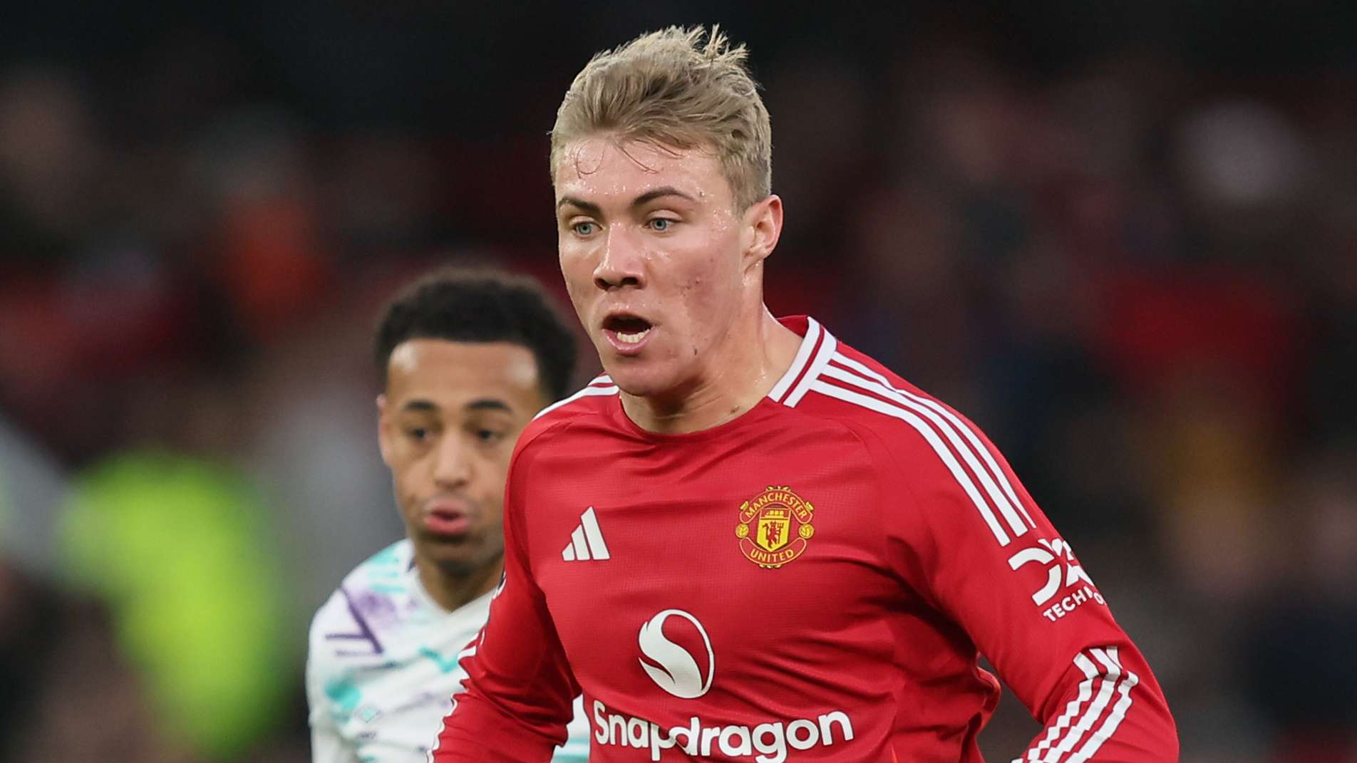 女双决赛 女双决赛