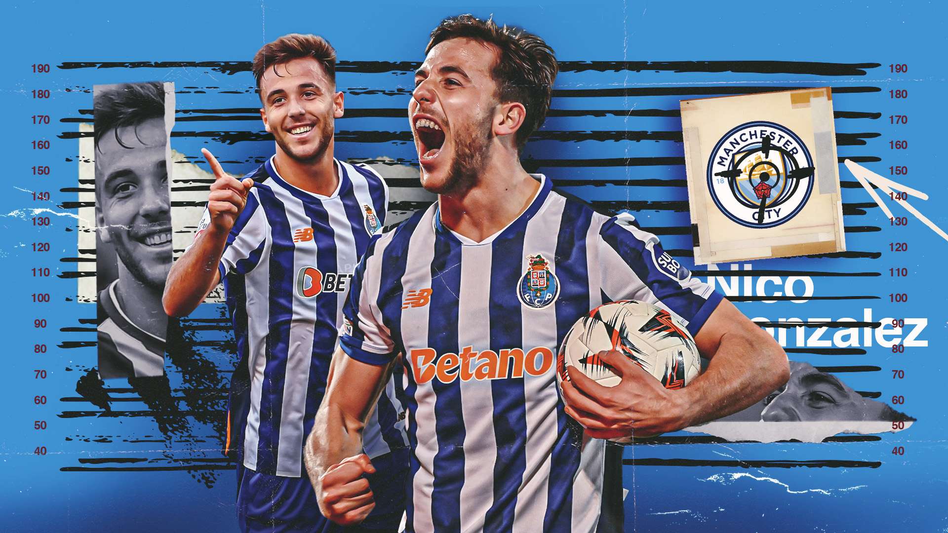 张怡宁曾以 张怡宁曾以